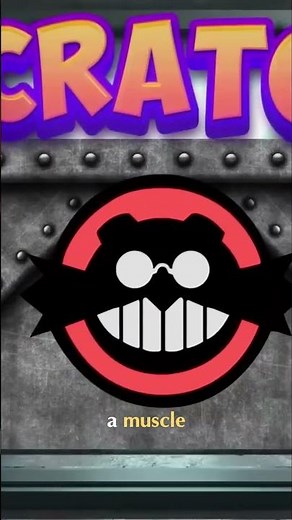 Run or Be Caught! 😈 Super Sonic’s Haunted Halloween Chase 🎃