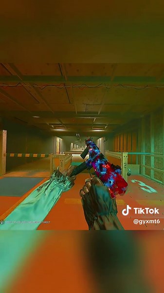 Lin in bio #unlockall #bo6 #unlockalltool #fyp #bo6unlocker