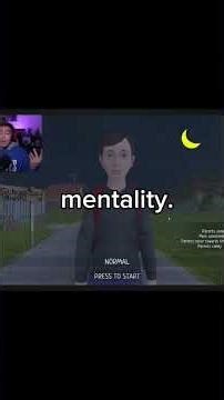 originally I was going to post it on pinterest but my comments got turned off so I'm posting this