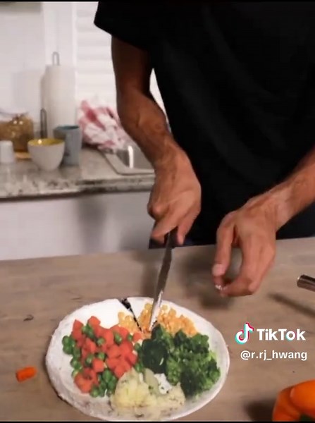 Zach King: Nostalgia Before AI