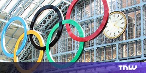 25  Ways to Watch the Olympics Online