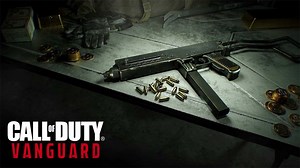 Best Marco 5 Vanguard loadout: Attachments, Perks, Setup