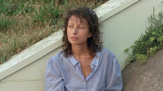Watch The Green Ray - BFI Player
