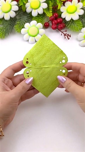 Simple Handmade Craft Ideas You’ll Love #DIY #Handmade #Craft