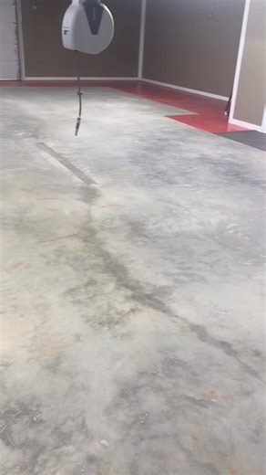 Decatur County Sheriff's Office TN on Reels