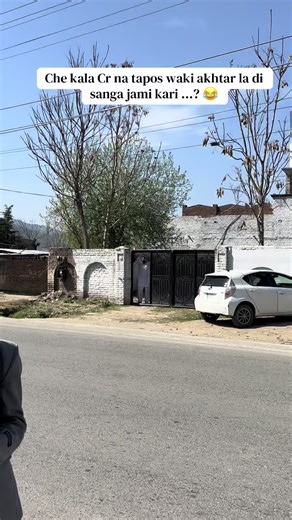 Funny Moments Featuring SCPs and Gogdara