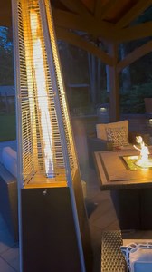 1K views · 18 reactions | Experience the Best of Nature with Timber...