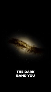 The dusty galaxy Centaurus A explained. | Cosmoknowledge