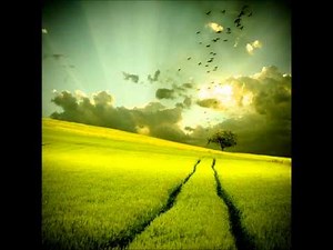 All My Tears (Be Washed Away) by Selah