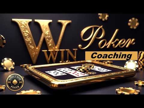 Les maths au poker : la variance expliquée simplement!