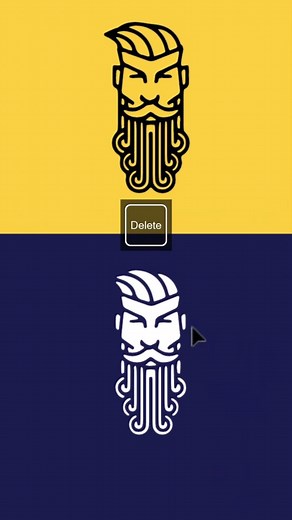 "Unlocking your creativity with Photoshop and Illustrator! 🎨✨ Excited to dive into the world of digital design and explore endless possibilities. 🤩😍❤️ #graphicdesign #design #art #graphicdesigner #illustration #branding #logo #designer #graphic #digitalart #photoshop #artwork #illustrator #creative #artist #logodesigner #graphics #typography #marketing #photography #canva #logodesign #dise #webdesign #designinspiration #brand #adobe #logodesigns #canvadesign #digitalmarketing | Imed Graphico