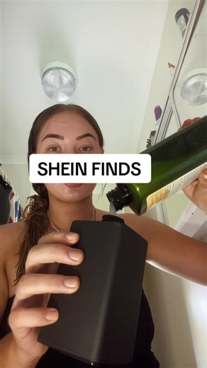 Discount code - 2AUhcrsbsb2224815 Use search code KPN9F and Download the SHEIN app to unlock exclusive colorful home restock deals made just for you! 🎨🏠 @SHEIN #sheinhome @SHEIN Australia #SHEINsaveinstyle#ad Individual codes for these items and more - Store Name:Lucky Star's good things 🆔 130882525 🔗 https://shein.top/pasmx34 Store Name:bo lai 🆔 217098352 🔗 https://shein.top/5lb2znn Store Name:WMPPP 🆔 257755672 🔗 https://shein.top/o0hl7pk Store Name:Wyao 🆔 45546704 🔗 https://shein.top