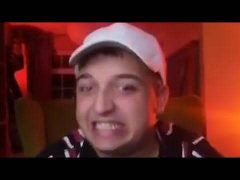 Completing Geometry Dash All Levels #2