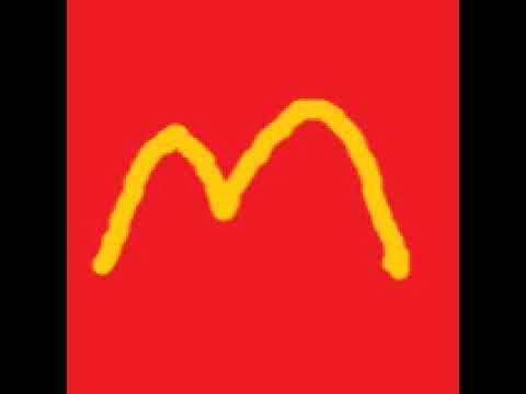 ヨーロッパ21ヵ国完全制覇 第1夜 【EURO TRUCK SIMULATOR 2】