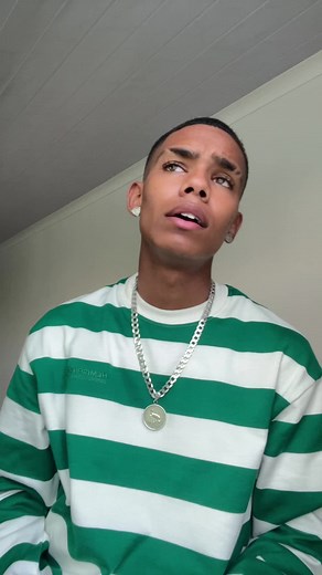 Crouch Levack (@crouchlevack)’s videos with original sound - Cody