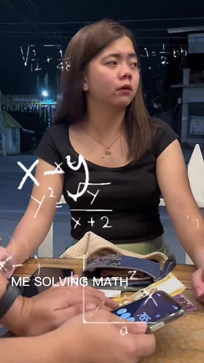 #Meme #MemeCut #fyp #confused