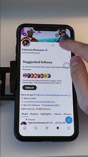 How To Add Friends On XChat Quick Guide