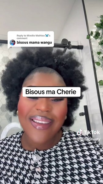 Exploring Mireille Mathieu's Music Journey in 2025