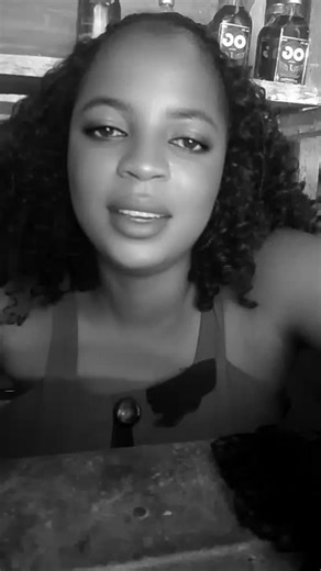 VIOLET123 (@violet001m)’s videos with original sound - 𝕊𝕦𝕔𝕔𝕖𝕫𝟡