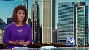 Auvi-Q recalled over dosage delivery problems