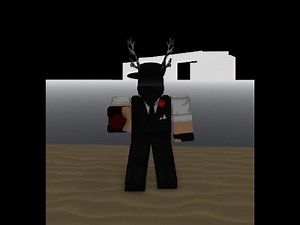 Getting a Heart from arcade in YBA