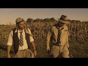 It's A Barnstormers Life II