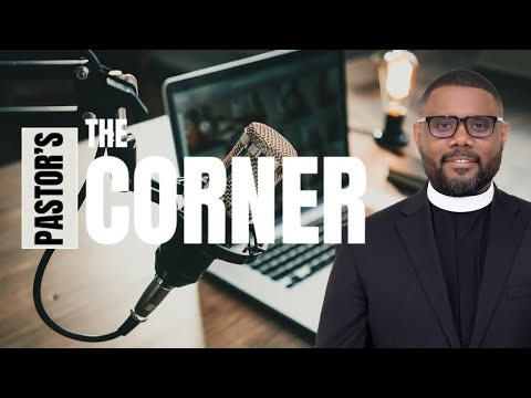 Episode 87 - Better Not Quit