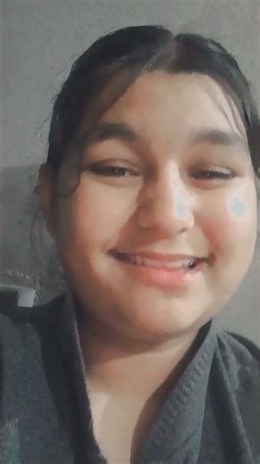 matlab ke din Aane Do #vlog #song #unfrezzmyaccount #music