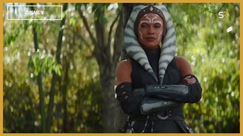 The Mandalorian Season 4: Best Theories & What We Know So Far