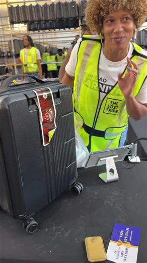 Lost Tribe Costume Collection 2026