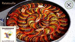 How aliens use Netherlands to control the entire human race