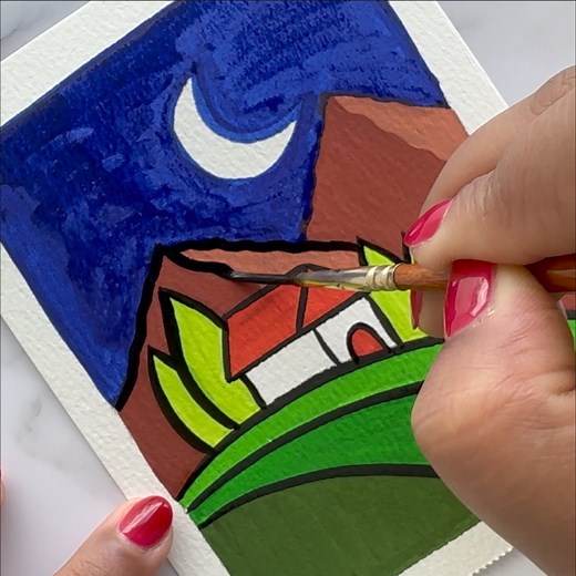 46M views · 10K reactions | Here's the Proof that Less is More  | Simple | Facebook