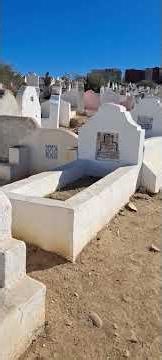 ٢٧ نوفمبر ٢٠٢٥