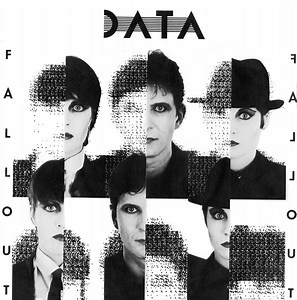 Data - Fallout