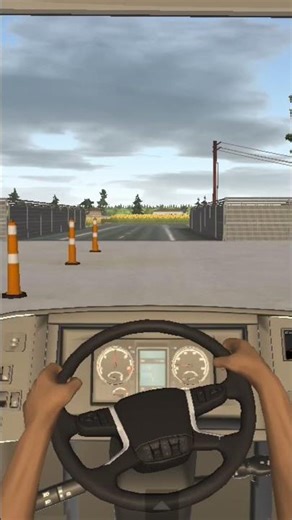 Bus Simulator Ultimate | Berline City Mode | Realistic Bus Driving Gameplay