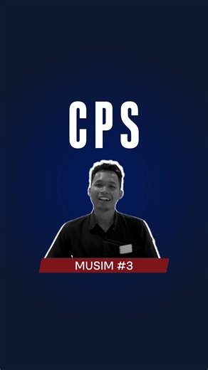 Laboratorium Sistem Manufaktur Terintegrasi UII on Instagram: "[MUSIM #3] Halo, Simaners! Siapa di sini yang sudah rindu dengan MUSIM? Nah, pada MUSIM #3 kali ini, kita akan mengupas tuntas tentang Cyber Physical System. Yuk, simak informasinya sampai habis! #MUSIM3 #ftiuii #industriuii #labsiman"