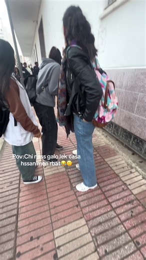 Khadija: The Multifaceted Influencer 💖