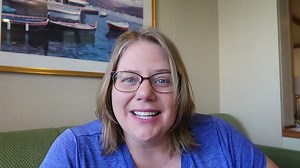 A Guide for First Time Cruisers