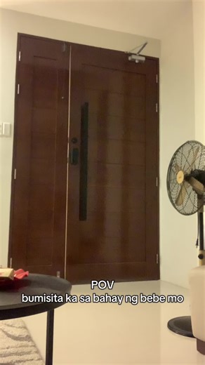 @ʲⁱᵒᵛᵃⁿ sleepoverrrrr #fyp #foryoupage #povs #sleepover #couple