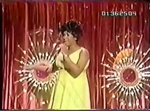 Aretha Franklin- 1968 | Urban Throwback Music And Entertainment
