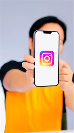 TAMIZHAN TECH on Instagram: "Looking to find someone's Instagram ID using just a photo? You can use reverse image search tools like Google Images or TinEye. Simply upload the photo, and it will help you track down the profile. Happy searching! #TamizhanTech #Instagram #InstagramTips #SocialMediaHacks #ReverseImageSearch #FindInstaID #PhotoSearch #TechSavvy #OnlinePrivacy #DigitalTools #InstaHacks #PhotoToProfile #ExploreInstagram #FindUsersOnline #SocialMediaStrategy"