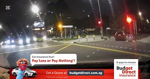 25K views · 62 reactions | PSA Post from a contributor post from the...