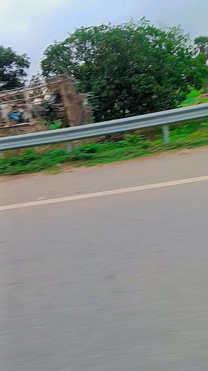 SK Moyna Ali on Reels