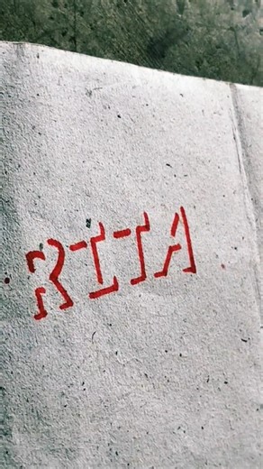 How to draw 3d shadow letters ll 3d shadow calligraphy roycalligraphy 58 ll