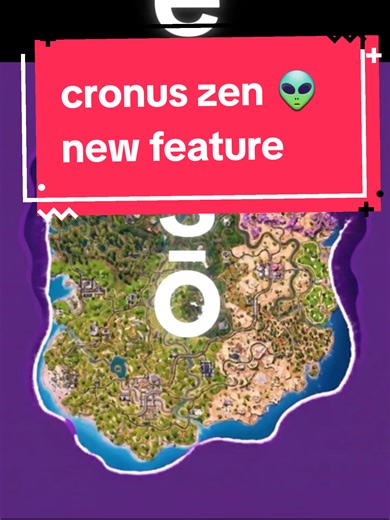 ⭕ cronus ZEN new FEATURE in Fortnite #fortnite #zen #riddles #matcha #mindfulness ⭕ cronus ZEN new FEATURE in Fortnite cronus zen, cronus, cronus fortnite, cronus zen fortnite, zen for fortnite, fortnite script, script cronus zen, zen scripts fortnite, zen ps5, fortnite scripts, zen aimbot, fortnite aimbot, cronus zen ps5, zen aimbot fortnite, cronus zen fortnite scripts, cronus zen scripts, zen controller, fortnite zen script free, zen settings, cronus zen pc fortnite, cronus zen pc, what is a 