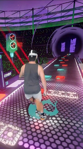 What was Windows trying to tell me? | Cake Gaming