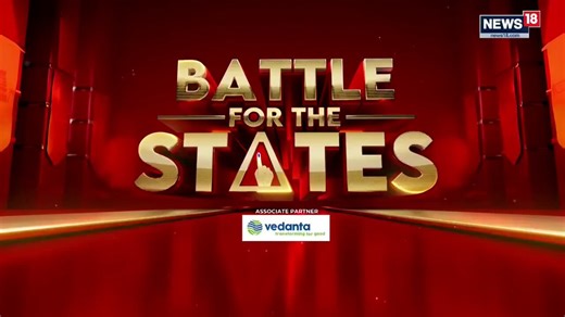 🔥TCS ~ Tata Consultancy Services File “Rape-Forced Conversion Cases”...