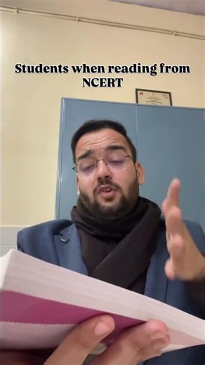 Haina 😅#explore #funny #cbse #ncert #funnyteacher #teacherhumor #youtube #shorts #youtubeshorts