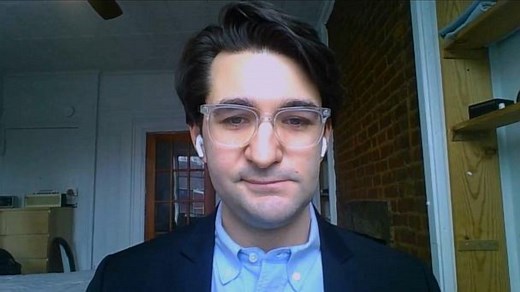 How to make your work-from-home setup more reliable