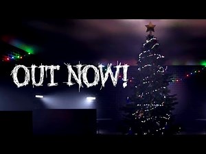 Hopper’s Holidays - OUT NOW!